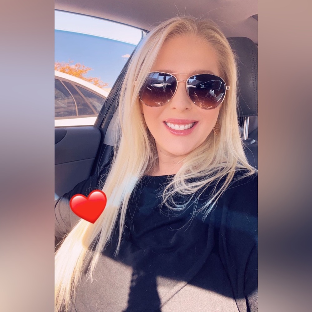 🖤💕 LIVE SHOW NOTIFICATION! 💕🖤 - Picture 4 of 7